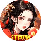 九歌行手机赚钱软件