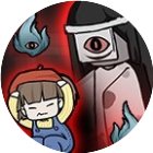 诡秘复苏