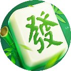 开局一张牌手机赚钱软件