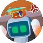 我是猫模拟逃生