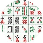 麻将消消乐挪对对游戏手机赚钱软件