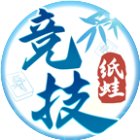 纸蛙竞技麻将手机赚钱软件