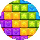 新消灭星星