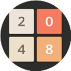 2048经典原始版