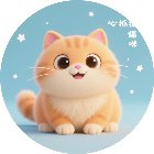 开心抓猫咪手机赚钱软件
