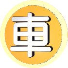 幸福点点消手机赚钱软件