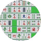 指尖消消对