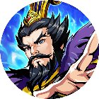 征服与荣耀手机赚钱软件