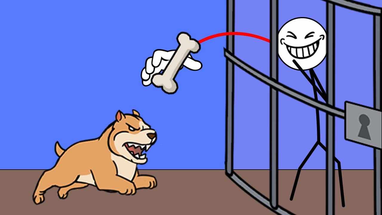 跟我比手长游戏截图1