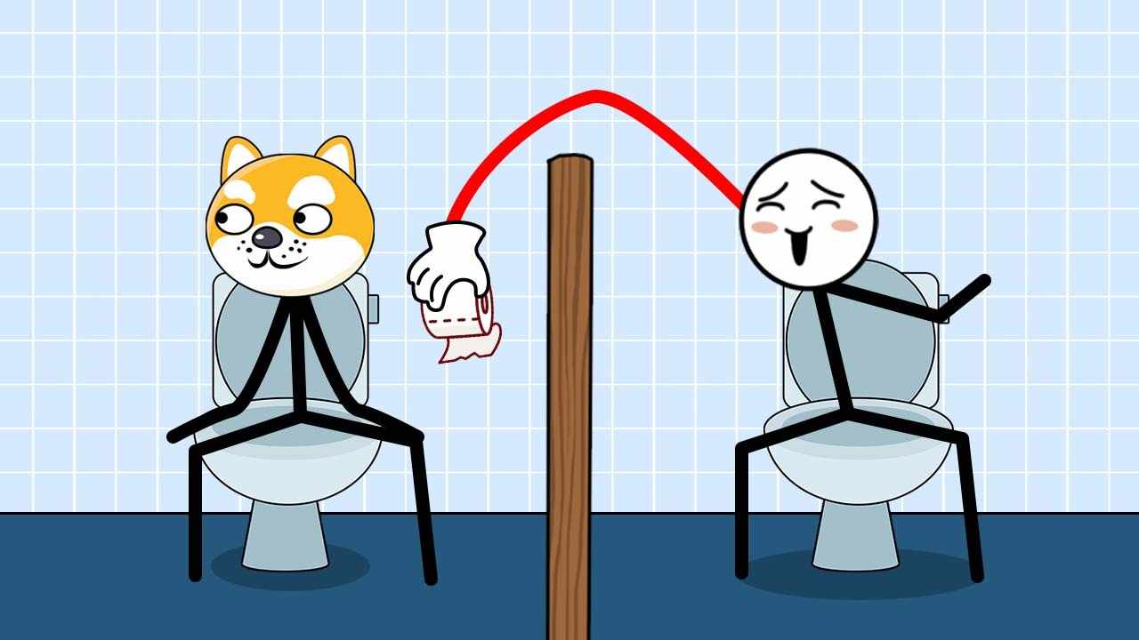 跟我比手长游戏截图3