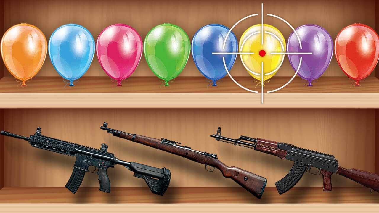 开心解个压手机赚钱软件截图3