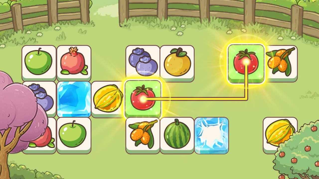 球球的冒险游戏截图3