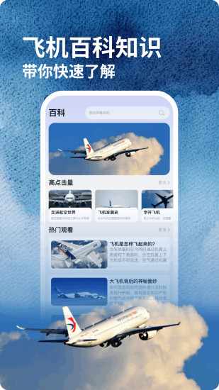 飞机模拟高手手机赚钱软件截图2