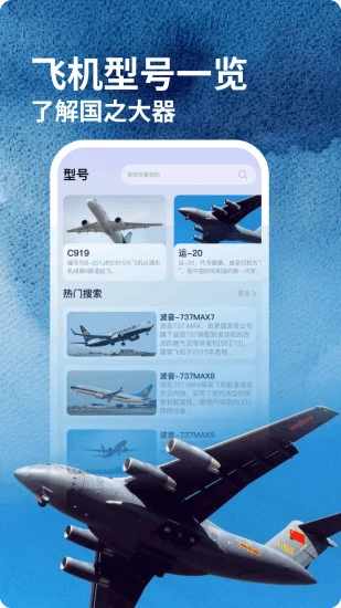 飞机模拟高手游戏截图1