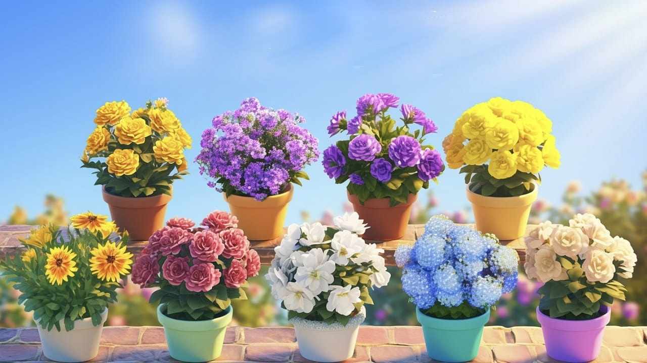 最强烧脑族游戏截图2
