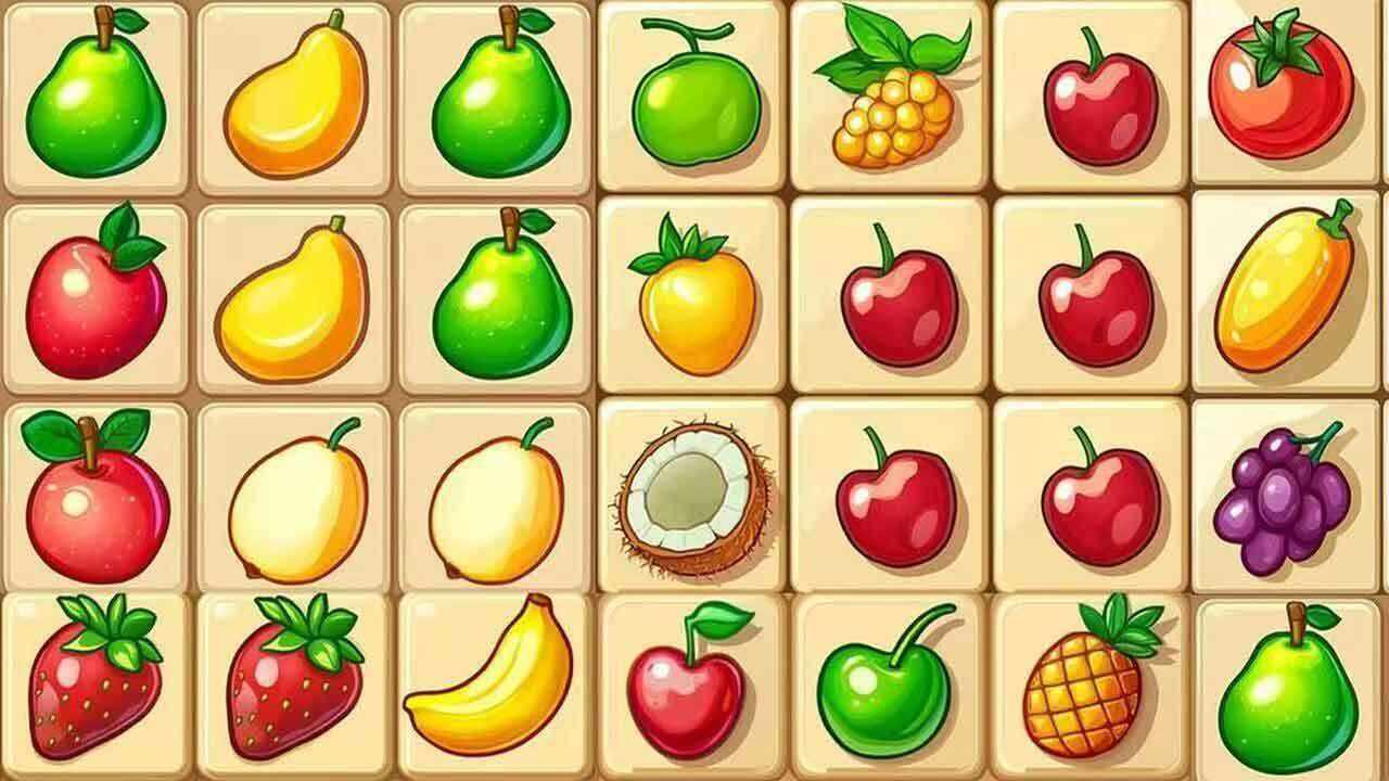 鲜花消消乐游戏手机赚钱软件截图1