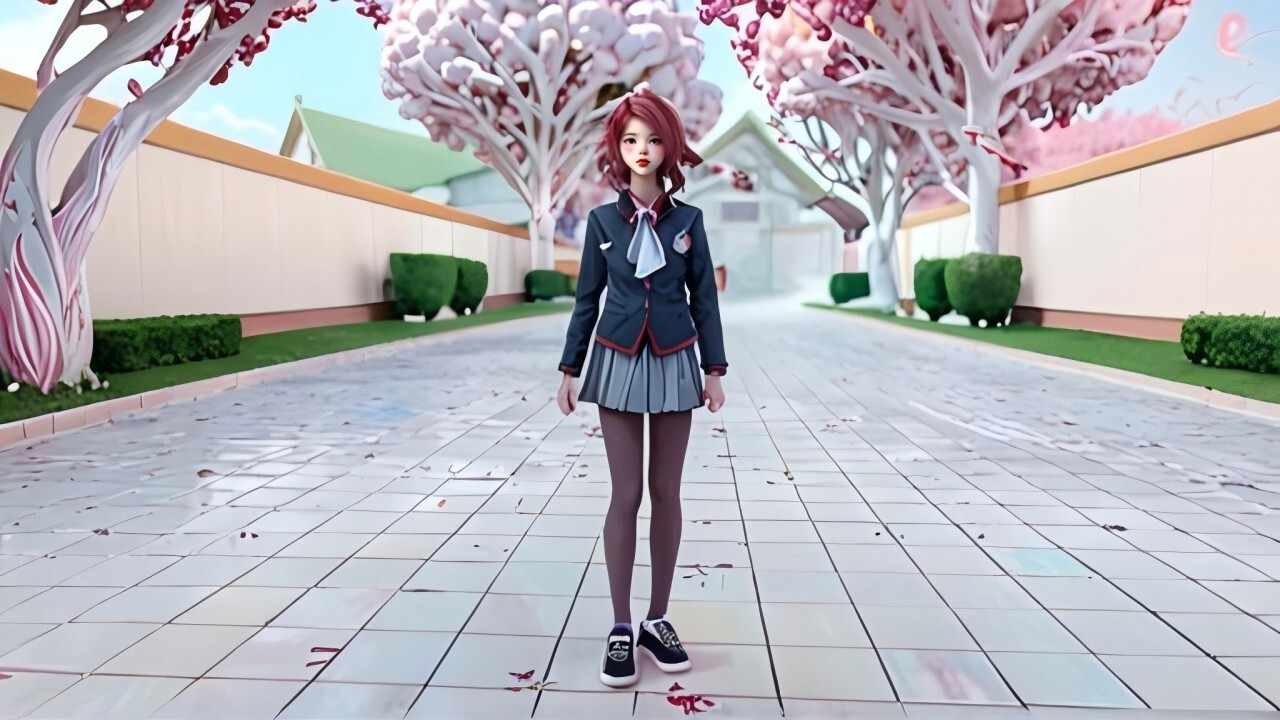 真实暖暖冒险手机赚钱软件截图2