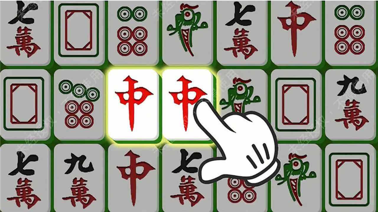 挪对对消消乐经典版游戏手机赚钱软件截图2
