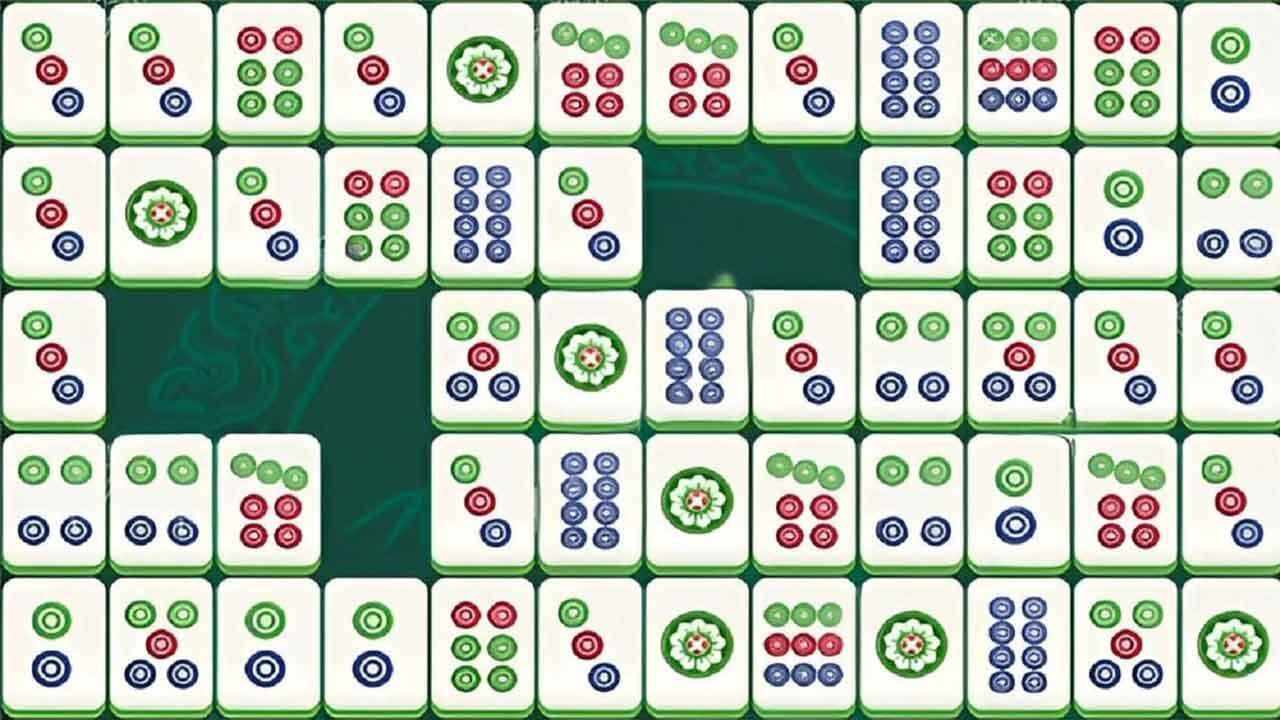 挪对对消消乐经典版游戏手机赚钱软件截图3