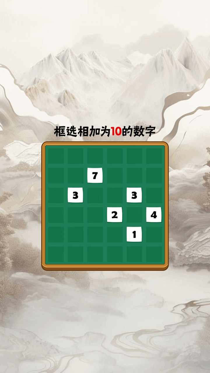 这螺丝很解压手机赚钱软件截图1