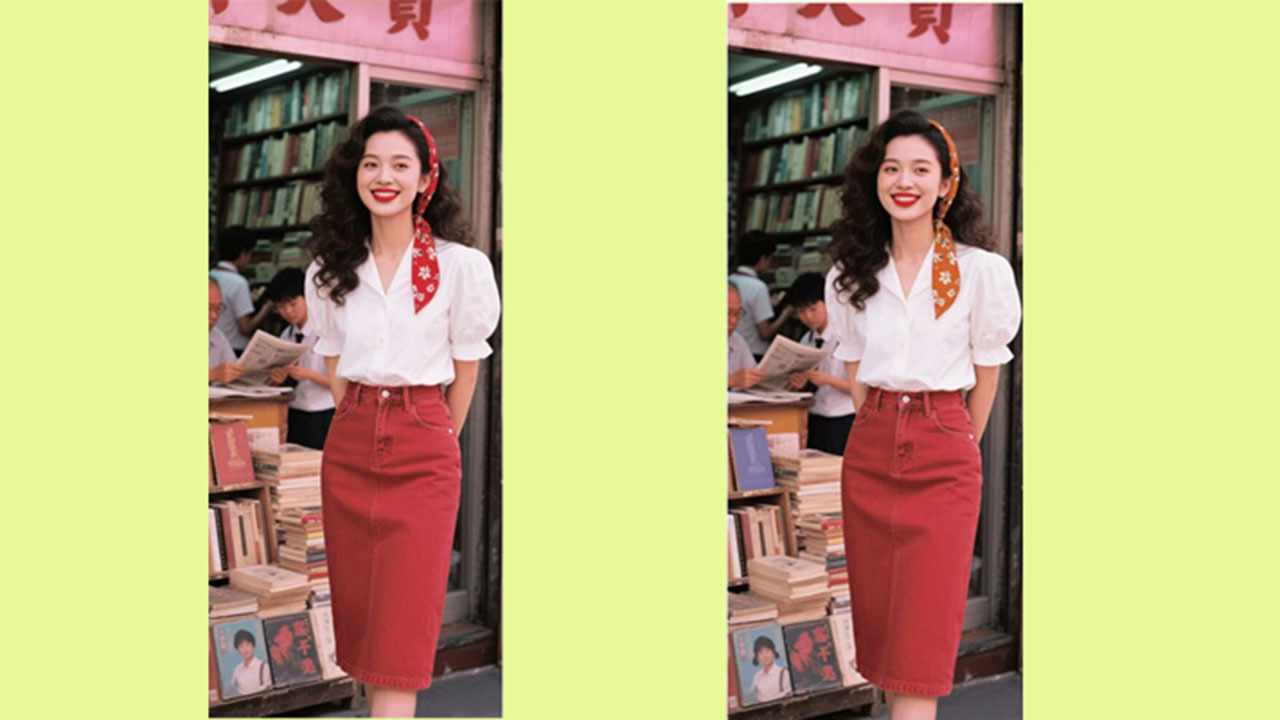 找不同10000关手机赚钱软件截图2