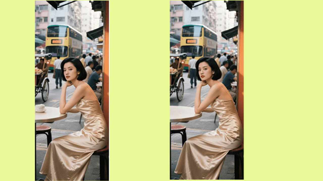 找不同10000关手机赚钱软件截图3