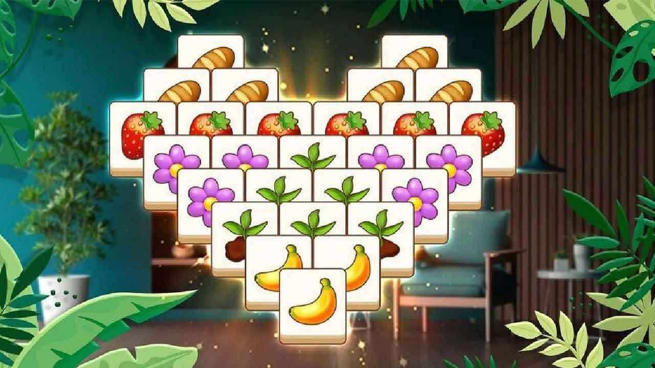 开心消消经典游戏手机赚钱软件截图3