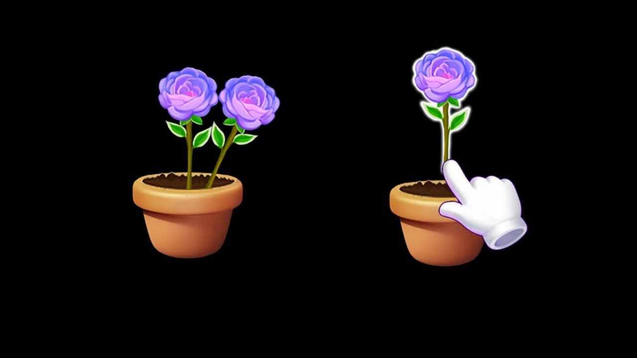 花三张消消手机赚钱软件截图1