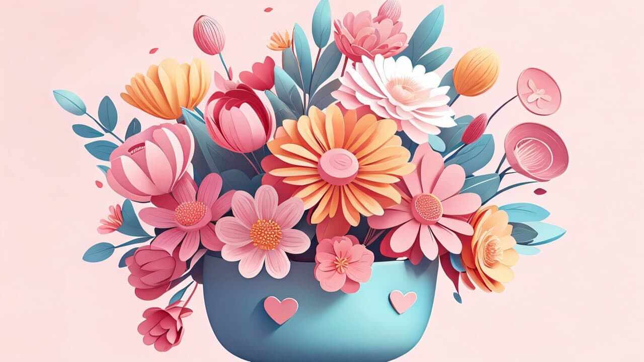 花三张消消手机赚钱软件截图2