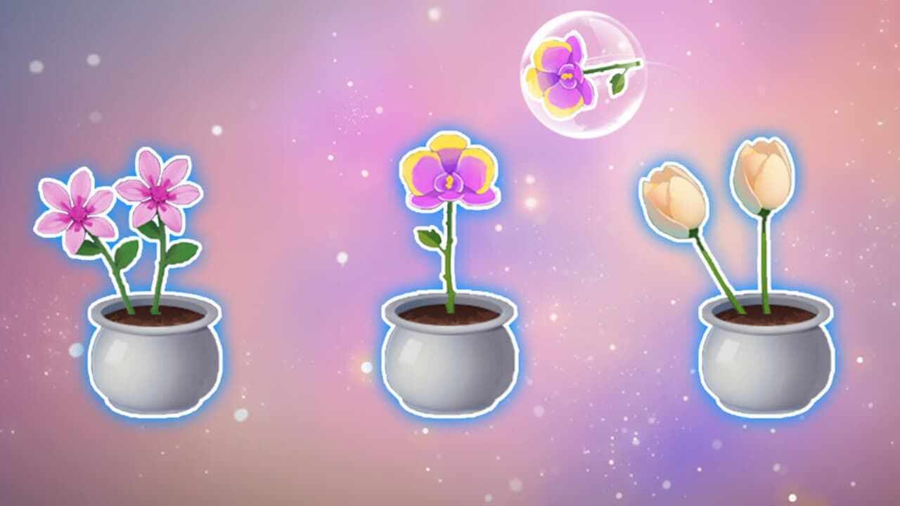 花三张消消手机赚钱软件截图3