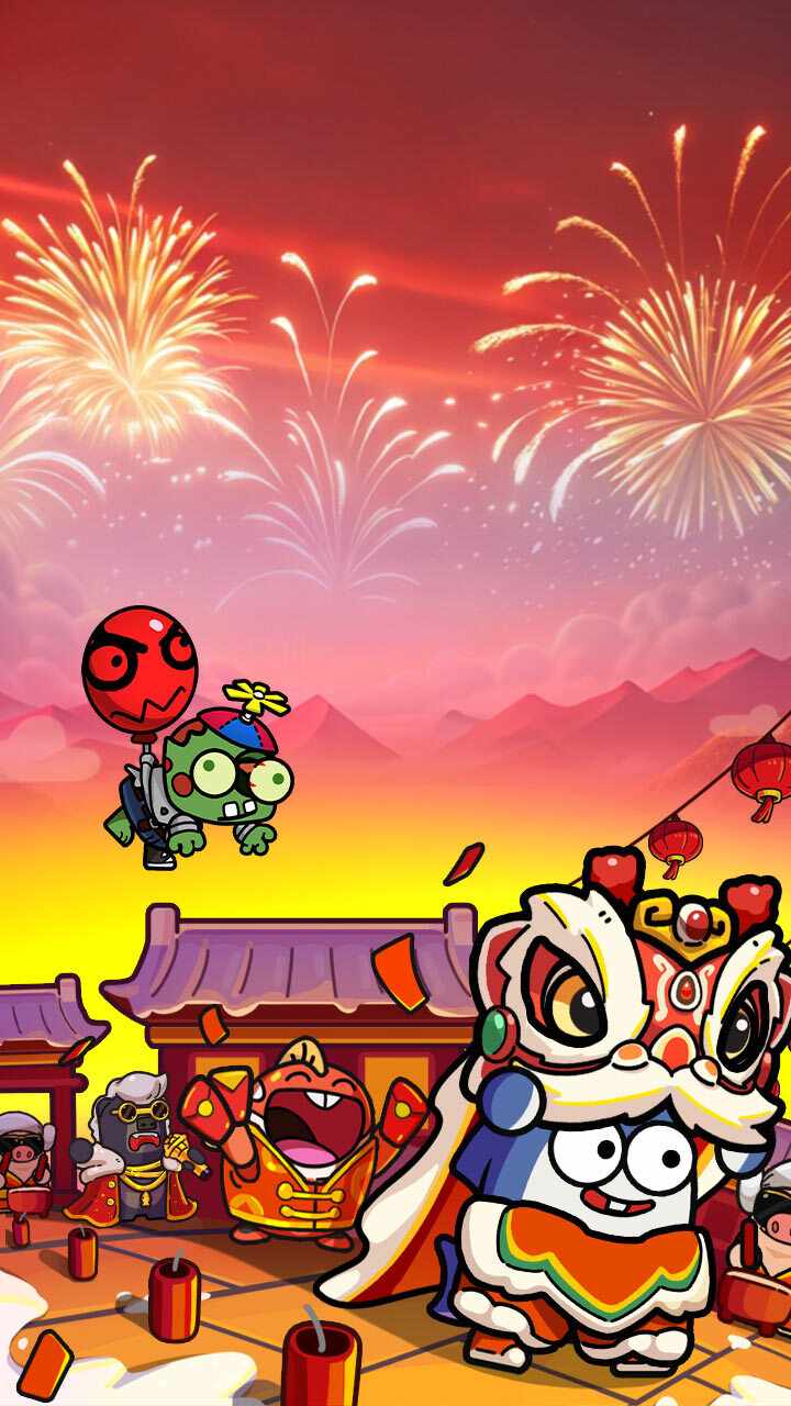 消消除手机赚钱软件截图3