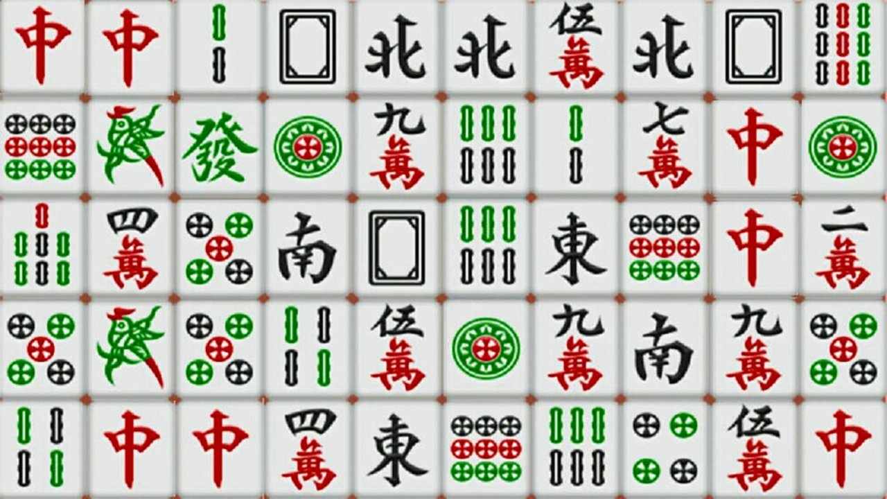 吃碰消消乐手机赚钱软件截图1
