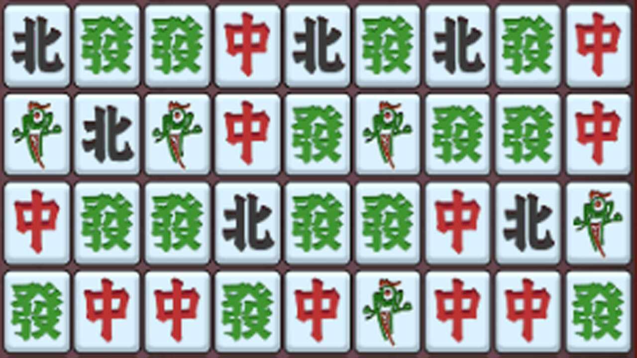 消除密室逃脱游戏手机赚钱软件截图1