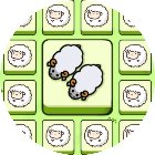 聪明去闯关手机赚钱软件