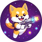 玩具乱斗手机赚钱软件