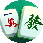吃碰杠游戏
