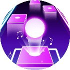 节奏冲浪3D
