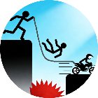 脑洞逻辑屋手机赚钱软件