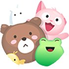疯狂动物消手机赚钱软件