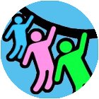 全民绳索营救小游戏手机赚钱软件