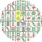 挪对对经典闯关手机赚钱软件