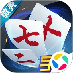 微壳字牌手机赚钱软件
