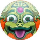 埃及祖玛手机赚钱软件