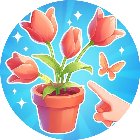 缤纷消除乐园手机赚钱软件