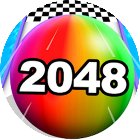 2048疯狂消消手机赚钱软件