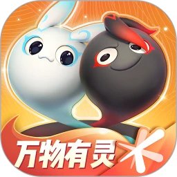 一起来捉妖手机赚钱软件