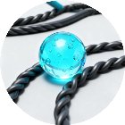 木棍人危机手机赚钱软件