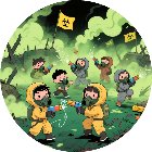 异界战争大作战手机赚钱软件