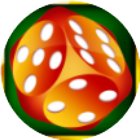 吉祥麻将手机赚钱软件