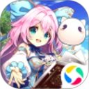 魔王与公主手机赚钱软件